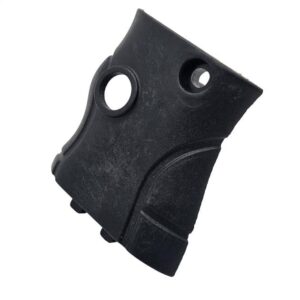 Akülü Çuvalağzı Dikiş Makinesi Sap Takımı Parçası / GK9-900-A061