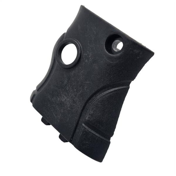 Akülü Çuvalağzı Dikiş Makinesi Sap Takımı Parçası / GK9-900-A061 | Konfeksiyon Sepeti