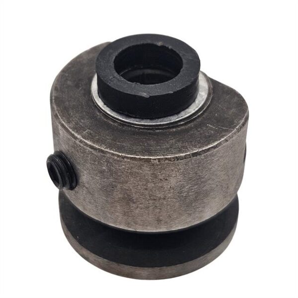 Akülü Çuvalağzı Dikiş Makinesi Parçası / GK9-900-A022 | Konfeksiyon Sepeti