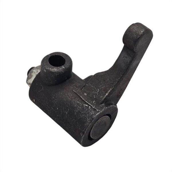 Akülü Çuvalağzı Dikiş Makinesi Parçası / GK9-900-A054+A055 | Konfeksiyon Sepeti