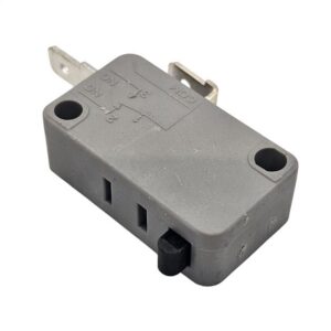 Akülü Çuvalağzı Dikiş Makinesi Parçası / GK9-900-A059