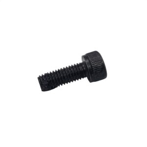 Akülü Çuvalağzı Dikiş Makinesi Dişli Vidası / GK9-900-M004