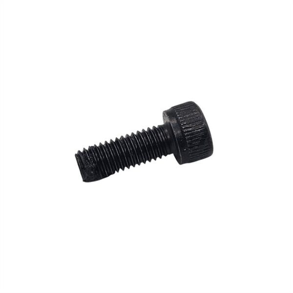 Akülü Çuvalağzı Dikiş Makinesi Dişli Vidası / GK9-900-M004 | Konfeksiyon Sepeti