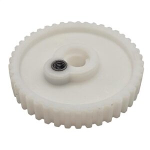 Akülü Çuvalağzı Dikiş Makinesi Kasmak / GK9-900-A004