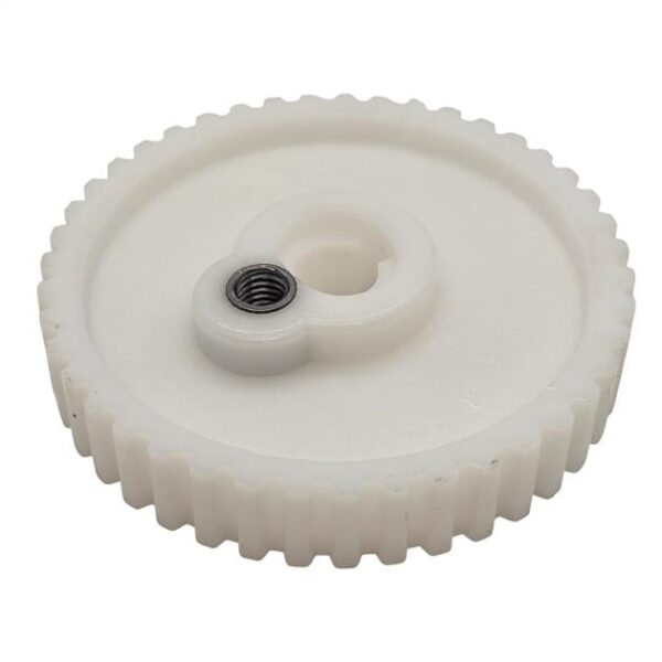 Akülü Çuvalağzı Dikiş Makinesi Kasmak / GK9-900-A004 | Konfeksiyon Sepeti