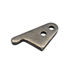 Akülü Çuvalağzı Dikiş Makinesi Parçası / GK9-900-A047