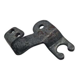 Akülü Çuvalağzı Dikiş Makinesi Parçası / GK9-900-A050