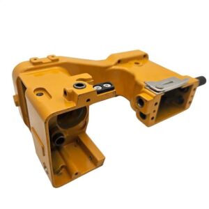 Akülü Çuvalağzı Dikiş Makinesi Gövde / GK9-900-A001