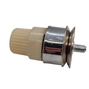 Akülü Çuvalağzı Dikiş Makinesi Tansiyon / GK9-900-A018