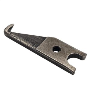 Akülü Çuvalağzı Dikiş Makinesi Lüper / GK9-900-A023