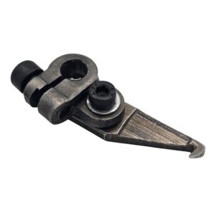 Akülü Çuvalağzı Dikiş Makinesi Lüper Ve Kütük Seti / GK9-900-A023+A024