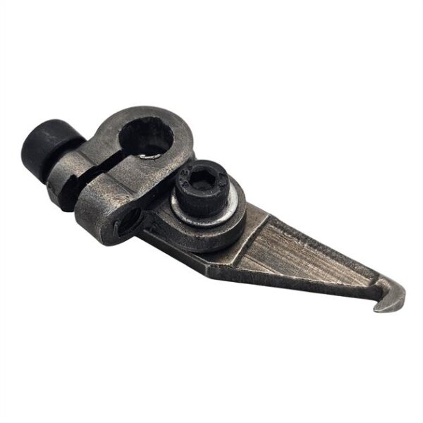 Akülü Çuvalağzı Dikiş Makinesi Lüper Ve Kütük Seti / GK9-900-A023+A024 | Konfeksiyon Sepeti