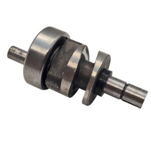 Akülü Çuvalağzı Dikiş Makinesi Parçası / GK9-900-A021+A022