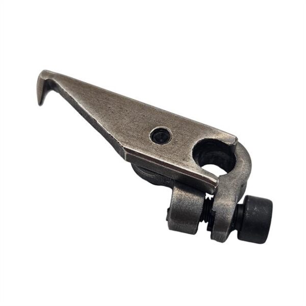 Akülü Çuvalağzı Dikiş Makinesi Lüper Ve Kütük Seti / GK9-900-A023+A024 | Konfeksiyon Sepeti