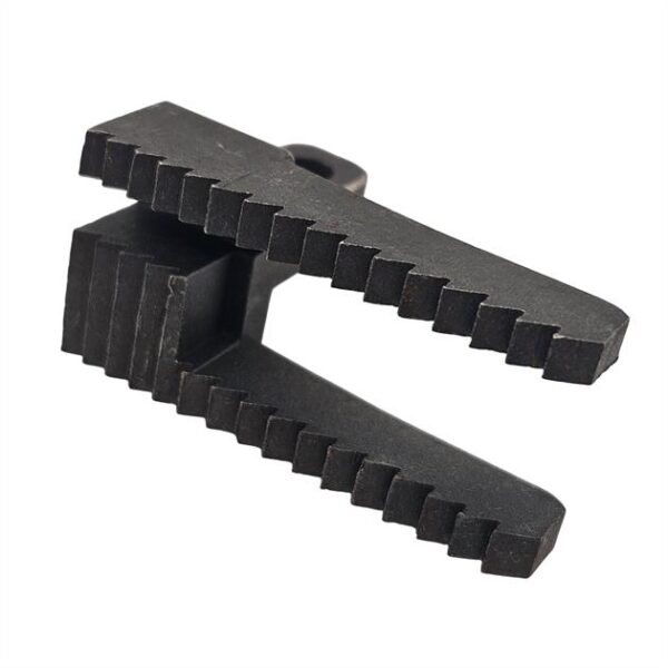 Akülü Çuvalağzı Dikiş Makinesi Dişli / GK9-900-A019 | Konfeksiyon Sepeti