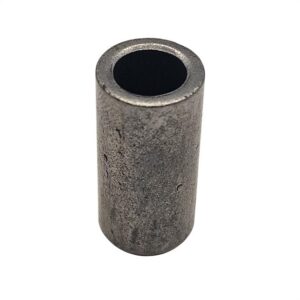 Akülü Çuvalağzı Dikiş Makinesi Üst İğne Mil Burcu / GK9-900-A039