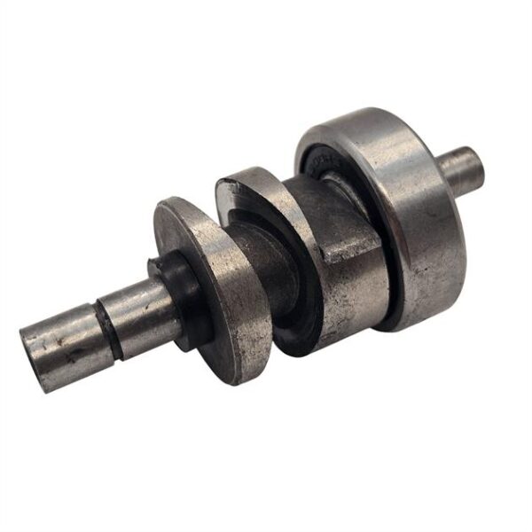 Akülü Çuvalağzı Dikiş Makinesi Parçası / GK9-900-A021+A022 | Konfeksiyon Sepeti