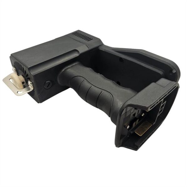 Akülü Çuvalağzı Dikiş Makinesi Parçası / GK9-900-A002 | Konfeksiyon Sepeti