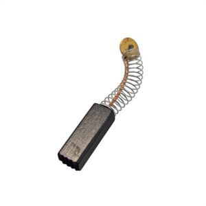 Akülü Çuvalağzı Dikiş Makinesi Kömürü / GK9-900-A062