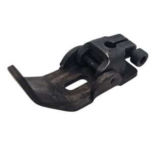 Akülü Çuvalağzı Dikiş Makinesi Dikiş Ayak / GK9-900-A033