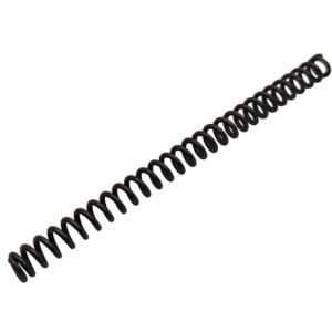 Akülü Çuvalağzı Dikiş Makinesi Ayak Baskı Yayı / GK9-900-A042