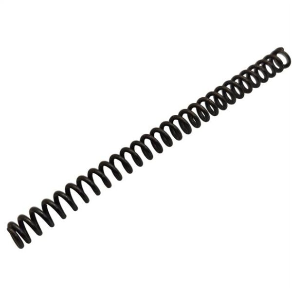 Akülü Çuvalağzı Dikiş Makinesi Ayak Baskı Yayı / GK9-900-A042 | Konfeksiyon Sepeti