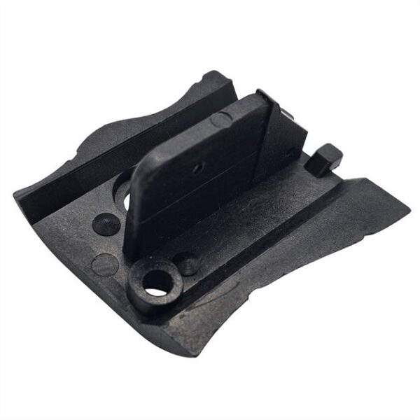 Akülü Çuvalağzı Dikiş Makinesi Sap Takımı Parçası / GK9-900-A061 | Konfeksiyon Sepeti