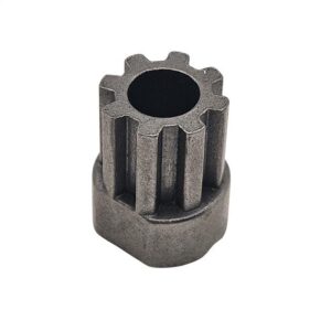 Akülü Çuvalağzı Dikiş Makinesi Küçük Kasnak / GK9-900-A015