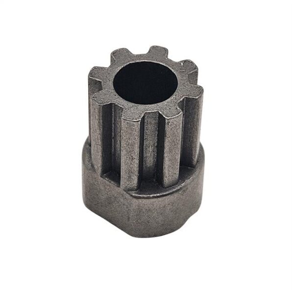 Akülü Çuvalağzı Dikiş Makinesi Küçük Kasnak / GK9-900-A015 | Konfeksiyon Sepeti