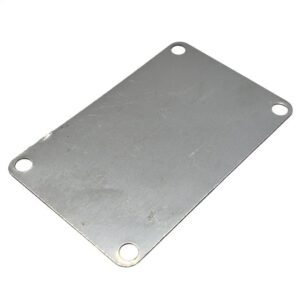 Akülü Çuvalağzı Dikiş Makinesi Parçası / GK9-900-A028