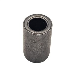 Akülü Çuvalağzı Dikiş Makinesi Parçası / GK9-900-A065