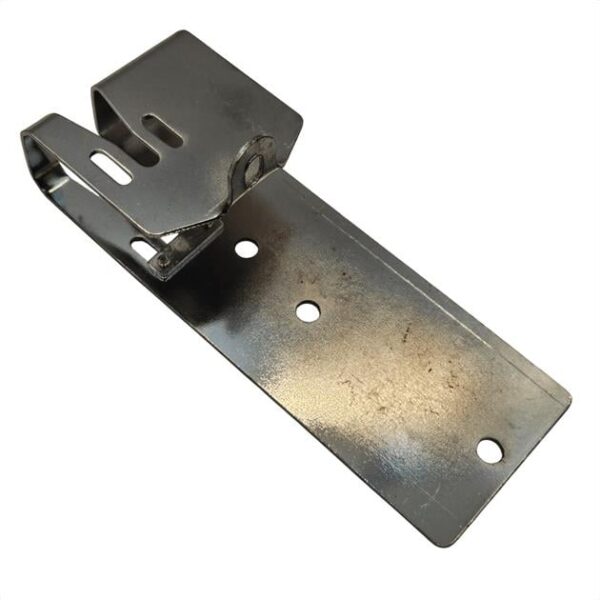 Akülü Çuvalağzı Dikiş Makinesi İğne Mil Kapak / GK9-900-A007 | Konfeksiyon Sepeti