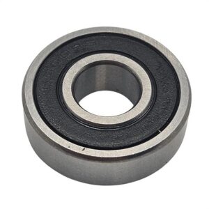 Akülü Çuvalağzı Dikiş Makinesi Parçası / GK9-900-A025