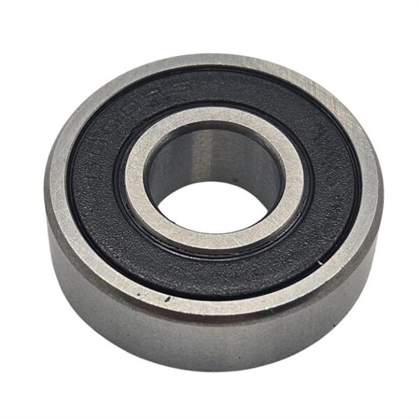 Akülü Çuvalağzı Dikiş Makinesi Parçası / GK9-900-A025 | Konfeksiyon Sepeti