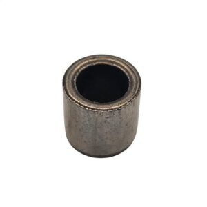 Akülü Çuvalağzı Dikiş Makinesi Parçası / GK9-900-A052