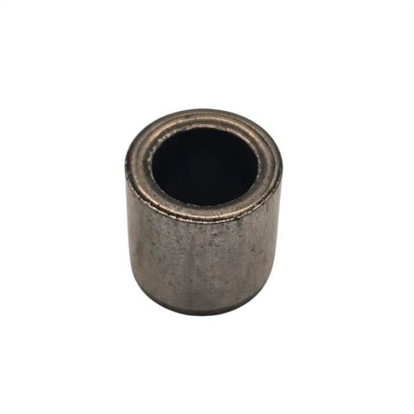 Akülü Çuvalağzı Dikiş Makinesi Parçası / GK9-900-A052 | Konfeksiyon Sepeti