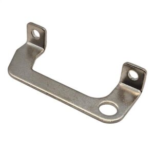 Akülü Çuvalağzı Dikiş Makinesi Balanser Kancası / GK9-900-A014