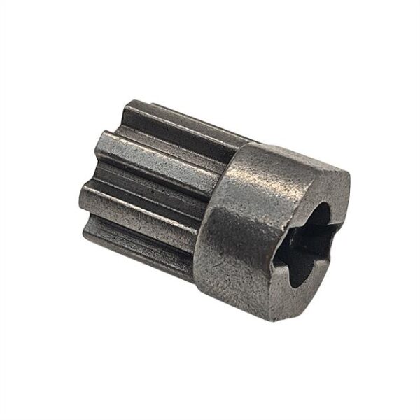 Akülü Çuvalağzı Dikiş Makinesi Küçük Kasnak / GK9-900-A015 | Konfeksiyon Sepeti