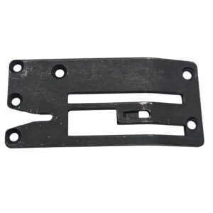 Akülü Çuvalağzı Dikiş Makinesi İğne Plakası / GK9-900-A005