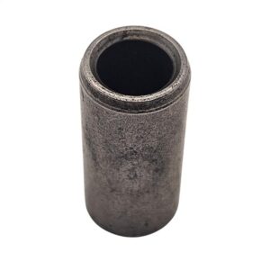 Akülü Çuvalağzı Dikiş Makinesi Lüper Mil Burcu / GK9-900-A053