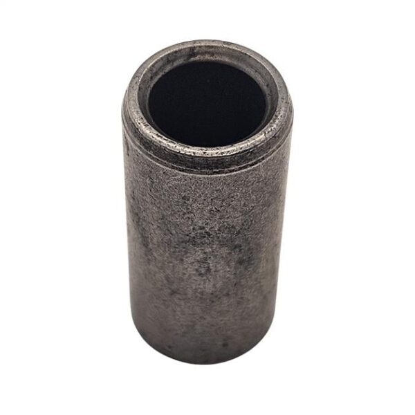 Akülü Çuvalağzı Dikiş Makinesi Lüper Mil Burcu / GK9-900-A053 | Konfeksiyon Sepeti