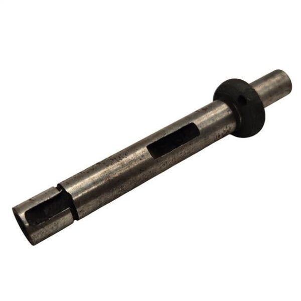 Akülü Çuvalağzı Dikiş Makinesi Parçası / GK9-900-A021 | Konfeksiyon Sepeti