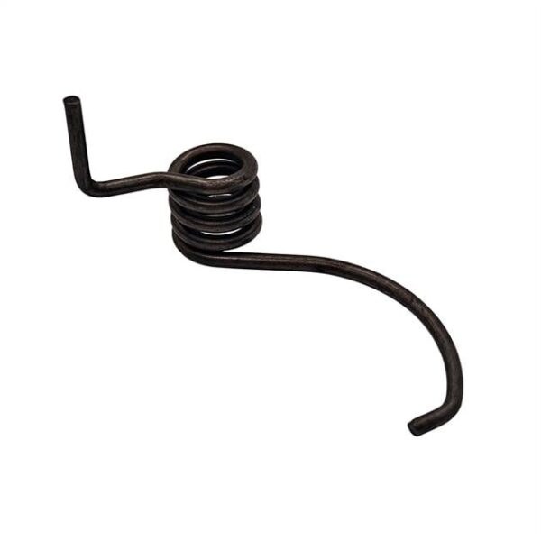 Akülü Çuvalağzı Dikiş Makinesi Parçası / GK9-900-A067 | Konfeksiyon Sepeti