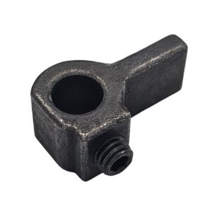 Akülü Çuvalağzı Dikiş Makinesi Ayak Mil Kelepçesi / GK9-900-A040