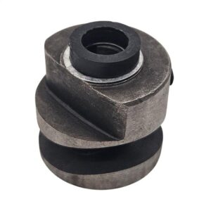 Akülü Çuvalağzı Dikiş Makinesi Parçası / GK9-900-A022