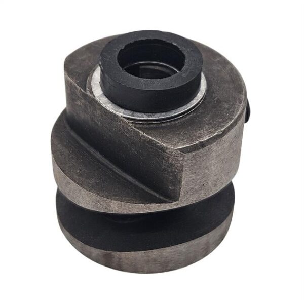 Akülü Çuvalağzı Dikiş Makinesi Parçası / GK9-900-A022 | Konfeksiyon Sepeti