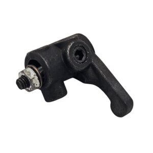 Akülü Çuvalağzı Dikiş Makinesi Parçası / GK9-900-A054+A055