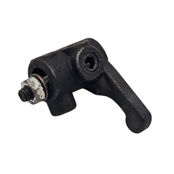 Akülü Çuvalağzı Dikiş Makinesi Parçası / GK9-900-A054+A055 | Konfeksiyon Sepeti