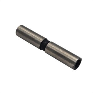 Akülü Çuvalağzı Dikiş Makinesi Kaldıraç Mili / GK9-900-A009