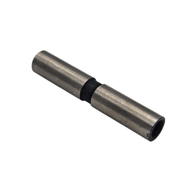 Akülü Çuvalağzı Dikiş Makinesi Kaldıraç Mili / GK9-900-A009 | Konfeksiyon Sepeti